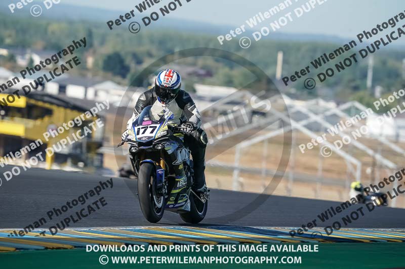 Le Mans;event digital images;france;motorbikes;no limits;peter wileman photography;trackday;trackday digital images